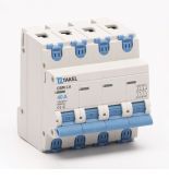 (507881) Выключатель нагрузки CBM-LV 4P 40A. TAKEL (507881) Выключатель нагрузки CBM-LV 4P 40A. TAKEL