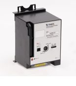 Електропривод моторний для TAKEL ВАМ8 630 100 220 V AC DC