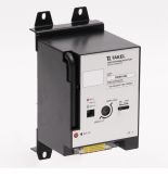 Електропривод моторний для TAKEL ВАМ8 800 100 220 V AC DC