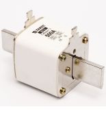 (510594) Плавкая вставка предохранителя NT3 500А. TAKEL