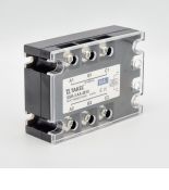 (510764) Реле твердотельное SSR-3 АA4810 10А. Упр. сигнал (90-250 В АС) 6…15мА TAKEL (510764) Реле твердотельное SSR-3 АA4810 10А. Упр. сигнал (90-250 В АС) 6…15мА TAKEL