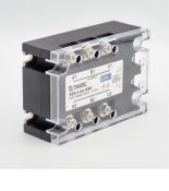 (510770) Реле твердотельное SSR-3 АA4860 60А. Упр. сигнал (90-250 В АС) 6…15мА TAKEL (510770) Реле твердотельное SSR-3 АA4860 60А. Упр. сигнал (90-250 В АС) 6…15мА TAKEL