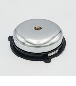 Дзвінок гучного бою TAKEL EBL 2001 200мм 514015 80 Дб AC 230V Дзвінок гучного бою TAKEL EBL 2001 200мм 80 Дб AC 230V
