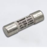 (514753) Плавка вставка предохранителя RTF 10х38 13А 1000V DC. gPV. TAKEL