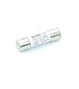(514760) Плавка вставка предохранителя RTF 10х38 32А 1000V DC. gPV. TAKEL