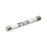(514781) Плавка вставка предохранителя RTF 10х85 32А 1500В DC. gPV. TAKEL