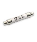 Плавка вставка запобіжника TAKEL RTF 14х85 50А 1500В DC gPV