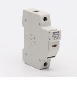 Утримувач плавкого запобіжника TAKEL RTPV 32H 10x38 1Р 32А DC 1000В