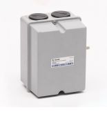 Рубильник кулачковий в корпусі TAKEL QS 5S перекидальний 1 0 2 63A