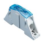 Клема розподільча nVent Eriflex 561150 6 мм для електромонтажу на DIN рейці