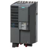 Перетворювач частоти Siemens SINAMICS G120C P 18.5 кВт Uвх 380В Uвих 380В