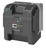 6SL3210-5BE31-8UV0 SINAMICS V20 SIEMENS 18.5 кВт 380 В.6SL3210-5BE31-8UV0 SINAMICS V20 SIEMENS — додаткове зображення.6SL3210-5BE31-8UV0 SINAMICS V20 SIEMENS — додаткове зображення