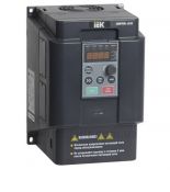 CNT-L620D33V055-075TE CNT-L620D IEK CNT-L620D33V055-075TE CNT-L620D IEK