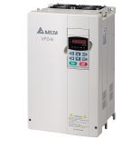 VFD150B43A VFD-B Delta VFD150B43A VFD-B Delta