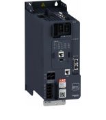 (ATV340U22N4E) Преобразователь частоты ATV340 2.2 кВт 380В. Schneider Electric