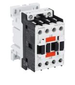 (BF09T4A230) Контактор In-9A. 220V AC. 4 пол.(4NO). LOVATO Electric (BF09T4A230) Контактор In-9A. 220V AC. 4 пол.(4NO). LOVATO Electric