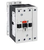 Контактор In 65A BF65T4A230 220V AC 4 пол. 4NO LOVATO Electric Контактор In 65A 220V AC 4 пол. 4NO LOVATO Electric