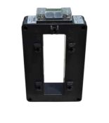 Трансформатор струму шинного типу 4000 5A ONKA Elektrik DK12540005313 кл.0.5S 40VA