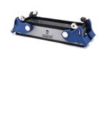 Корпус захисний пустий EMAS EBM24GM44 24 контактів 16A