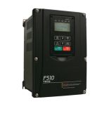 F510-4060-H3F F510 TECO 45 кВт 380 В.F510-4060-H3F F510 TECO — додаткове зображення