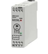 (FKV-01P) Реле контроля фаз FKV-01P. Tense (FKV-01P) Реле контроля фаз FKV-01P. Tense