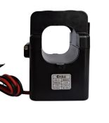 Трансформатор струму з роз'ємним осердям 300 5A ONKA Elektrik MSK503005101 50 кл.1 1VA Трансформатор струму з роз'ємним осердям 300 5A ONKA Elektrik MSK503005101 50 кл.1 1VA