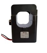 Трансформатор струму з роз'ємним осердям 400 5A ONKA Elektrik MSK504005102 50 кл.1 1.5VA