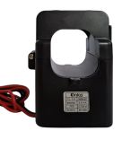 Трансформатор струму з розʼємним осердям 800 5A ONKA Elektrik MSK508005203 діаметр 50 кл.0.5 2.5VA Трансформатор струму з розʼємним осердям 800 5A ONKA Elektrik діаметр 50 кл.0.5 2.5VA