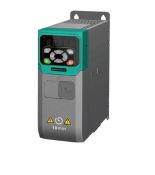 MV810G1-2S0.4B MV810 Megmeet 0.4 кВт 220 В.MV810G1-2S0.4B MV810 Megmeet — додаткове зображення.MV810G1-2S0.4B MV810 Megmeet — додаткове зображення