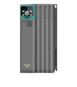 MV820G1-4T18.5B MV820 Megmeet 18.5 кВт 380 В.MV820G1-4T18.5B MV820 Megmeet — додаткове зображення MV820G1-4T18.5B MV820 Megmeet 18.5 кВт 380 В.MV820G1-4T18.5B MV820 Megmeet — додаткове зображення