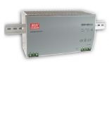 Імпульсний блок живлення DRP 480 48 Mean Well DRP 480 48 Потужність 480 Вт Вхід 180 264В АС Вихід48В DC Імпульсний блок живлення DRP 480 48 Mean Well DRP 480 48 Потужність 480 Вт