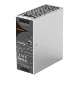 Джерело живлення NLD Megmeet NLD 240 48 II 240 Вт Uвх 90 264V AC 127 370V DC Uвих 48 V DC IP20 Джерело живлення NLD Megmeet NLD 240 48 II 240 Вт