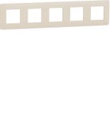 (NU345130) Механизм розетка TV/R одинарная. 2 модуля. UNICA NEW алюминий. Schneider Electric (NU345130) Механизм розетка TV/R одинарная. 2 модуля. UNICA NEW алюминий. Schneider Electric