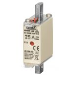 (S20 000 13.2) Предохранитель gG NH000 2A. Pronutec