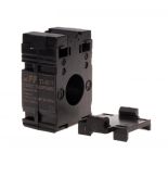 Трансформатор струму 60 5 F amp F TI 60 5 22