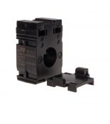 Трансформатор струму 75 5 F amp F TI 75 5 22