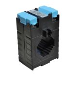 Трансформатор струму віконного типу 400 5A ONKA Elektrik TK30N4005203 O кл.0.5 2.5VА 31х11 мм Трансформатор струму віконного типу 400 5A ONKA Elektrik TK30N4005203 O кл.0.5 2.5VА
