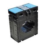 Трансформатор струму віконного типу 300 5A ONKA Elektrik TK403005203 O кл.0.5 3.75VА