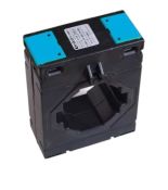 Трансформатор струму віконного типу 1000 5A ONKA Elektrik TK6010005309 O кл.0.5S 20VА 61х13 мм Трансформатор струму віконного типу 1000 5A ONKA Elektrik TK6010005309 O кл.0.5S 20VА