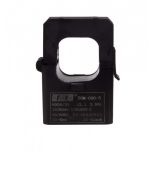 (TOM-250-5) Трансформатор тока разъемный TOM-250-5. 250/5. Ø 22. (кл1=1.5VA). F&amp;F