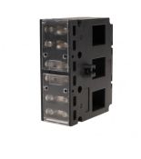 Трансформатор струму трифазний F amp F TP 200 5 200 5