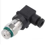 Датчик тиску 0...40 бар 0.5 Ascon TPGAA1021 4 20 mA