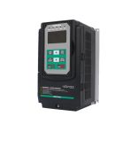 VDI100-3075-KBX-4 VDI100 Gefran 7.5 кВт 380 В.VDI100-3075-KBX-4 VDI100 Gefran — додаткове зображення.VDI100-3075-KBX-4 VDI100 Gefran — додаткове зображення VDI100-3075-KBX-4 VDI100 Gefran 7.5 кВт 380 В.VDI100-3075-KBX-4 VDI100 Gefran — додаткове зображення.VDI100-3075-KBX-4 VDI100 Gefran — додаткове зображення