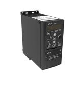 Перетворювач частоти Aqteck ПЧВ102 2К2 В P 2.2 кВт