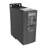 Перетворювач частоти Aqteck ПЧВ103 3К0 В P 3 кВт Uвх 380В Перетворювач частоти Aqteck ПЧВ103 3К0 В P 3 кВт