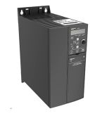 Перетворювач частоти Aqteck ПЧВ204 15К В P 15 кВт