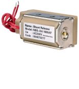 (4673218) Независимый расцепитель NBS-DA 1600AF (AC380/400V). ETI (4673218) Независимый расцепитель NBS-DA 1600AF (AC380/400V). ETI