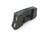 (13090001) Одноконтактный блок NO/NC для положений I-O-II ATyS M (40-160A). Socomec