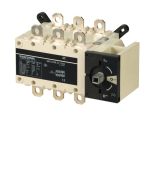 Перемикач навантаження Socomec SIRCOVER 3x250А I 0 II 41AC3025 Перемикач навантаження Socomec SIRCOVER 3x250А I 0 II