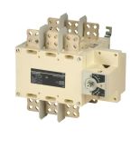 Перемикач навантаження Socomec SIRCOVER 3x1250А I 0 II